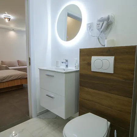 Atelier * Belgrade
