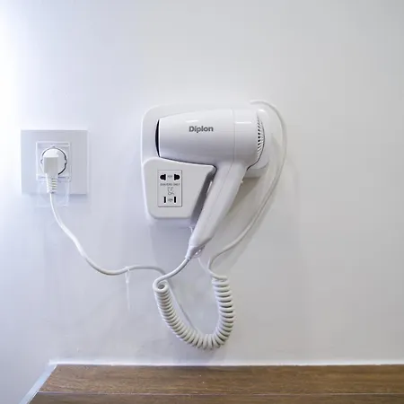 Atelier 베오그라드