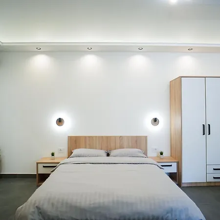 Atelier * 베오그라드