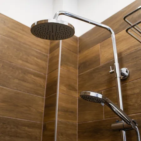 Atelier 베오그라드