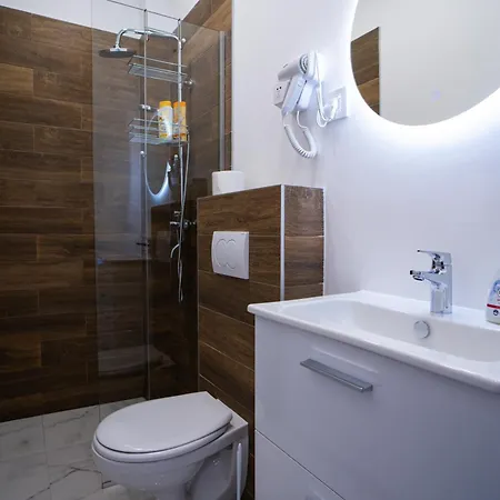 Atelier * Белград