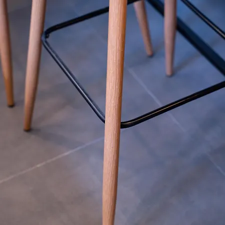 Atelier 베오그라드