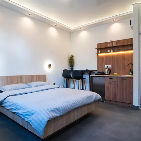 Atelier 베오그라드