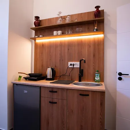 Atelier 베오그라드