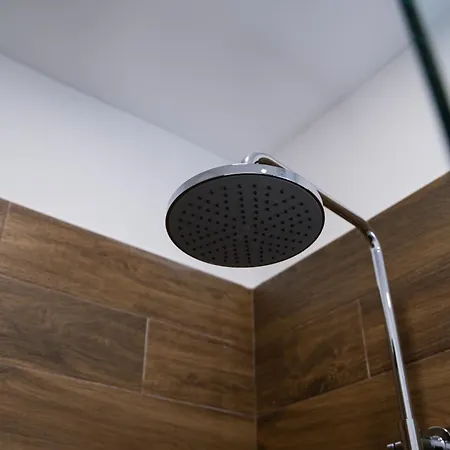 아파트 Atelier 베오그라드