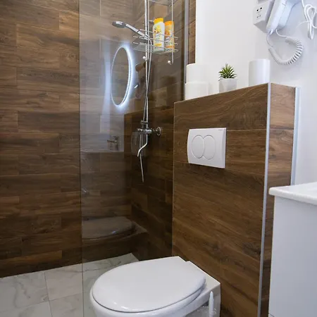 Atelier Белград