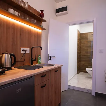 Atelier 베오그라드